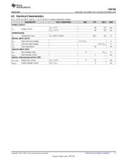 TMP709AIDBVT datasheet.datasheet_page 5