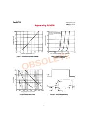 PVD1352 datasheet.datasheet_page 4