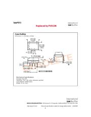 PVD1352 datasheet.datasheet_page 6