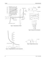 HMHA2801C datasheet.datasheet_page 3