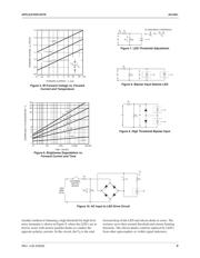 HMHA2801C datasheet.datasheet_page 4