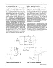 HMHA2801C datasheet.datasheet_page 5