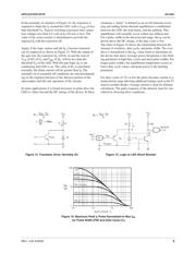 HMHA2801C datasheet.datasheet_page 6