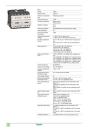 LC2D09B7 datasheet.datasheet_page 2