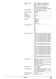 LC2D09B7 datasheet.datasheet_page 3