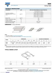 WSR2R1000FEA datasheet.datasheet_page 2