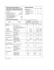 DAC1221LCN 数据规格书 2