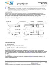 350211-1 datasheet.datasheet_page 1