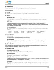 350211-1 datasheet.datasheet_page 2