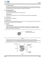 350212-1 datasheet.datasheet_page 3