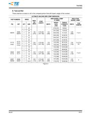 350078-1 datasheet.datasheet_page 4