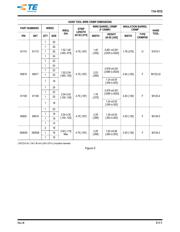 350079-1 datasheet.datasheet_page 5