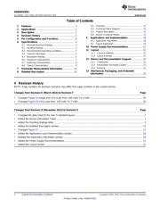 SN65HVD01DRCT datasheet.datasheet_page 2