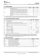 SN65HVD01DRCT datasheet.datasheet_page 5