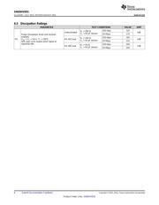 SN65HVD01DRCT datasheet.datasheet_page 6