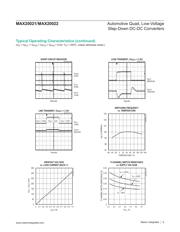 MAX20021ATIA/V+ datasheet.datasheet_page 6