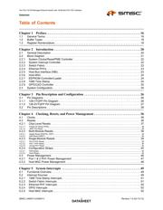 LAN9311-NU datasheet.datasheet_page 3