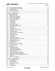 LAN9311-NU datasheet.datasheet_page 4