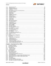 LAN9311-NU datasheet.datasheet_page 5