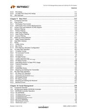 LAN9311-NU datasheet.datasheet_page 6