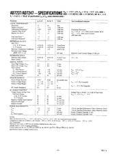 AD7237ABR datasheet.datasheet_page 2