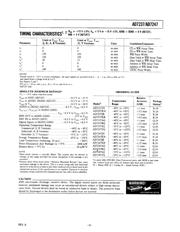 AD7237ABR datasheet.datasheet_page 3