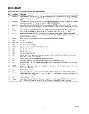 AD7237ABR datasheet.datasheet_page 4