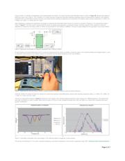 MAX7060EVKIT+ datasheet.datasheet_page 2