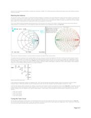 MAX7060EVKIT+ datasheet.datasheet_page 4