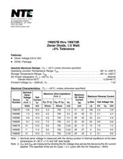 1N969B datasheet.datasheet_page 1