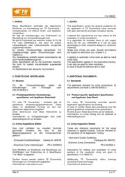 1411560-1 datasheet.datasheet_page 2