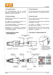 1411560-1 datasheet.datasheet_page 3