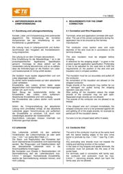 1411560-1 datasheet.datasheet_page 4