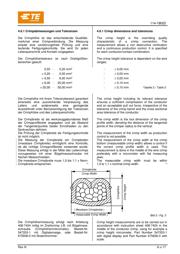 1411560-1 datasheet.datasheet_page 6