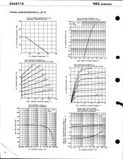 2SA811A-T1B-A datasheet.datasheet_page 4