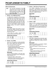 PIC24FJ128GB108T-I/PT datasheet.datasheet_page 4