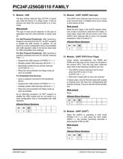 PIC24FJ128GB108T-I/PT datasheet.datasheet_page 6