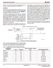 XC2C512-10FTG256C datasheet.datasheet_page 6