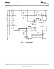 EMB1428QSQE/NOPB datasheet.datasheet_page 2