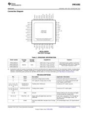 EMB1499QMH datasheet.datasheet_page 3