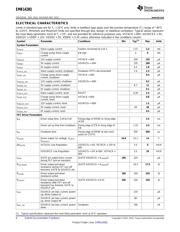 EMB1428QSQE/NOPB datasheet.datasheet_page 6