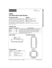 100351SC datasheet.datasheet_page 1