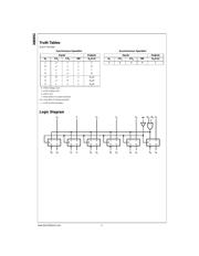 100351QC datasheet.datasheet_page 2