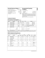 100351SC datasheet.datasheet_page 3