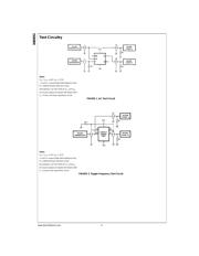 100351SC datasheet.datasheet_page 6