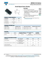 BZX84C3V0 datasheet.datasheet_page 1