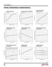 LTC3826EG-1#PBF 数据规格书 6