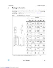 STPS60L30C-Y datasheet.datasheet_page 5