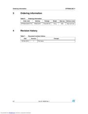 STPS60L30C-Y datasheet.datasheet_page 6