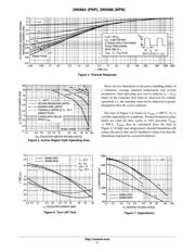 2N5684 datasheet.datasheet_page 3